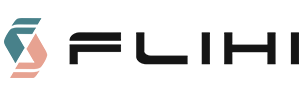 FLIHI Technology Co., Ltd. Logo